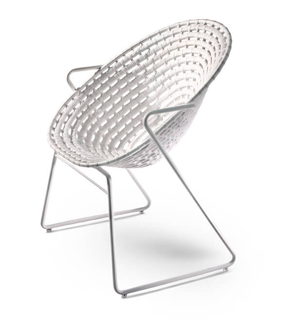 home_design2_product2